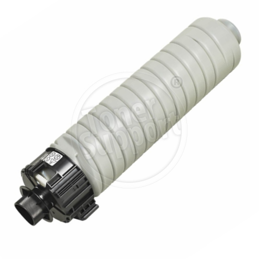 Тонер касета Ricoh 842348- 24000 копия, монохромна, предназначена за Aficio MP 2554