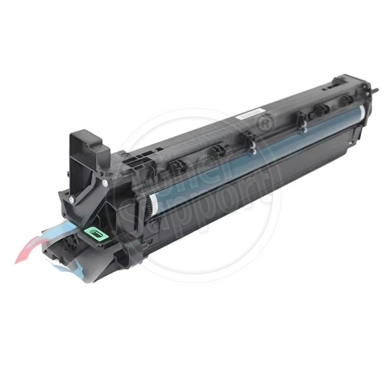 Барабанен модул Ricoh D907-0151- 80000 копия, монохромен, предназначена за Aficio MP 2014 - image 1