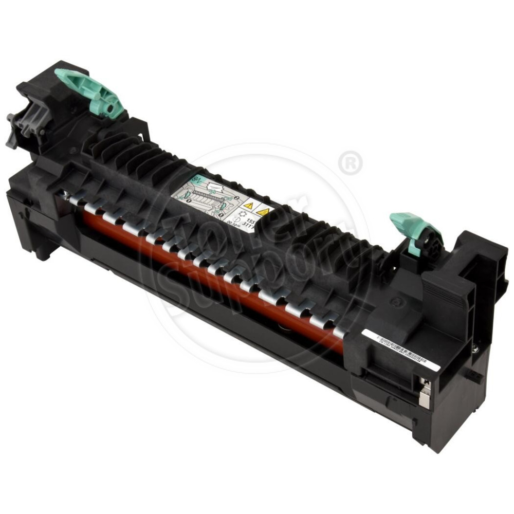 Изпичащ модул Xerox 115R00089- 100000 копия, цветен, предназначен за VersaLink C400
