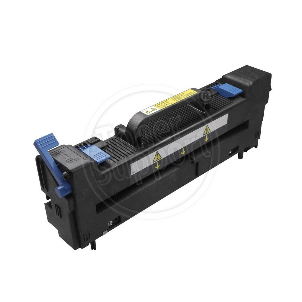 Изпичащ модул OKI 43529405- 100000 копия, цветен, предназначен за C830