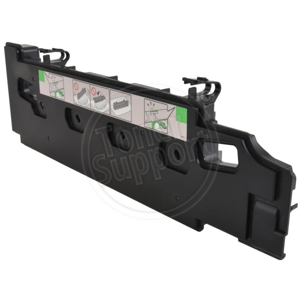 Waste toner container Toshiba TB-FC425E- 120000 copies, color, for use in e-STUDIO 5525АC