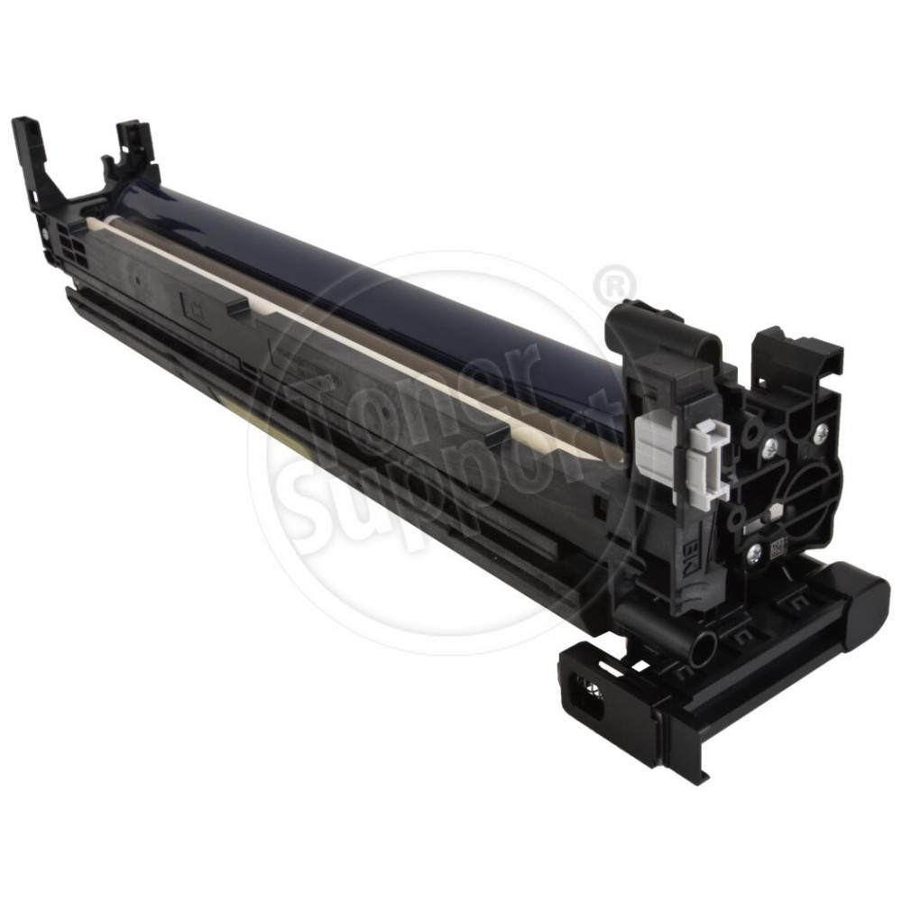 Drum unit Ricoh D0E12216- 180000 copies, color, for use in IM C3510