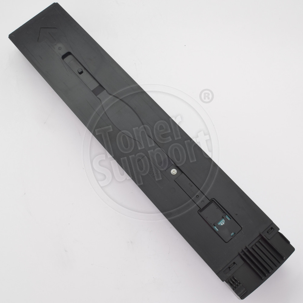 Тонер касета Xerox 006R01449- 30000 копия, черна, предназначена за DocuColor 240