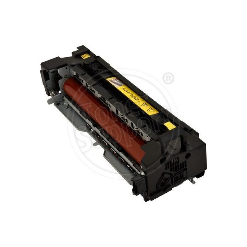 Fuser unit Konica/Minolta A0P0R73444- 570000 copies, color, for use in BizHub C452