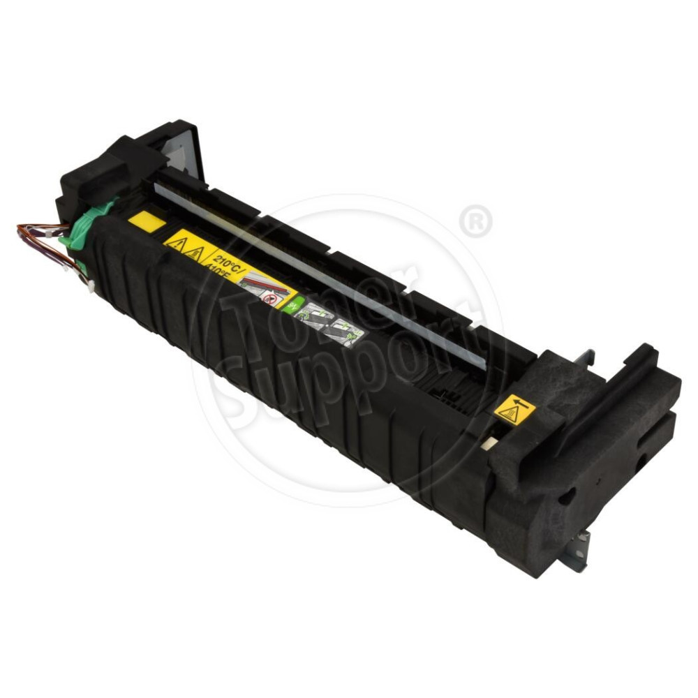 Fuser unit Konica/Minolta A79JR71000- 1175000 copies, color, for use in Bizhub C558