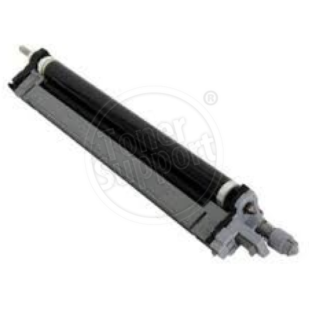 Original virgin empty modul Kyocera/Mita / DK-8315 - 200000 copies, color, for use in TASKalfa 2551ci