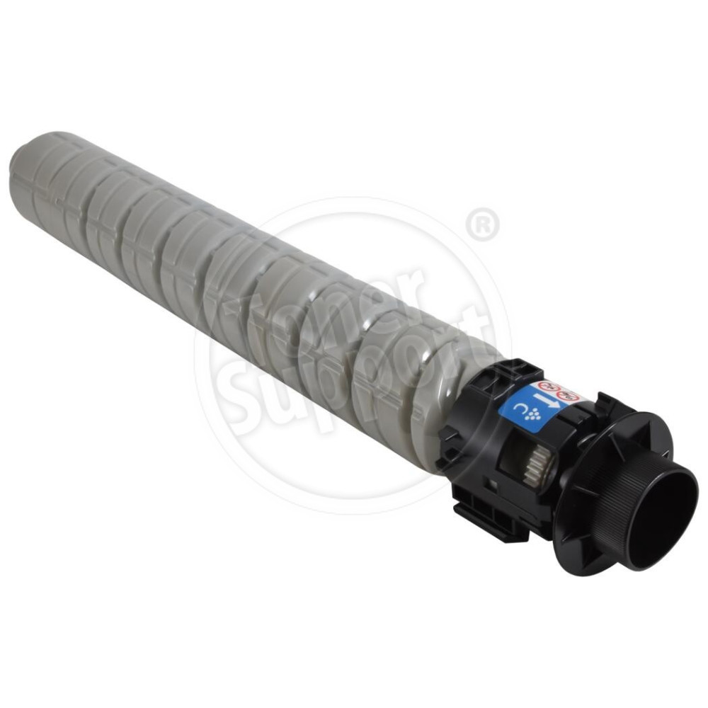 Тонер касета Ricoh 842564- 18000 копия, циан, предназначена за IM C2510