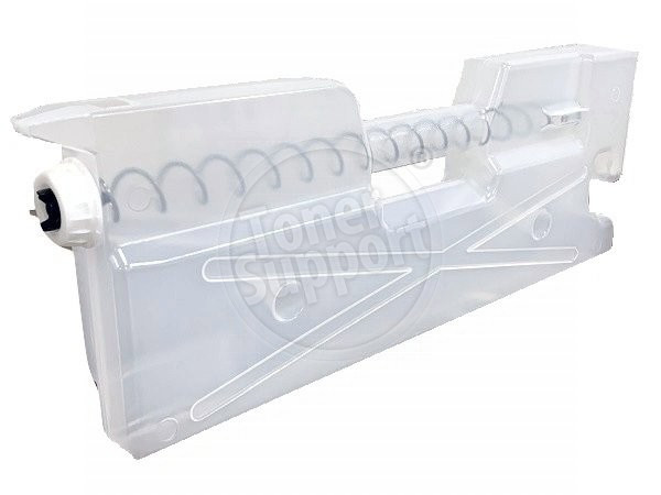 Контейнер за отп. тонер Konica/Minolta A50UR70115- 0 копия, цветен, предназначена за AccurioPress C3070