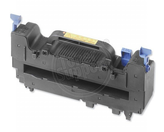 Изпичащ модул OKI 44289103- 60000 копия, цветен, предназначен за C612