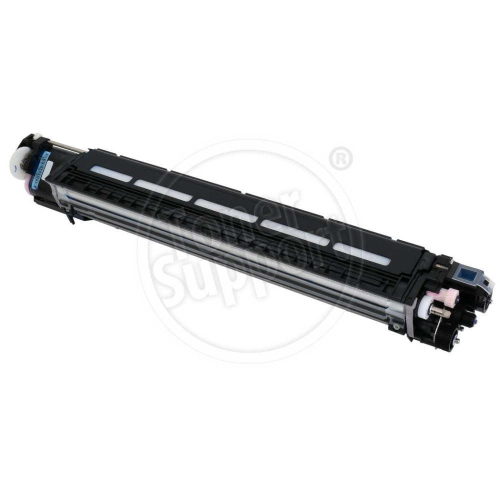 Developer unit Ricoh D242-3061- 270000 copies, cyan, for use in Aficio MP C4504