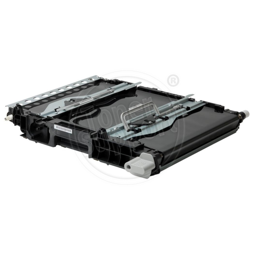 Трансферен модул Ricoh D0896010- 240000 копия, цветен, предназначена за Aficio MP C2800