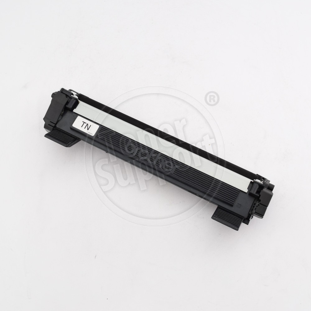 Original virgin empty modul Brother / TN-1030 - 1000 copies, monochrome, for use in HL-1110 - image 1