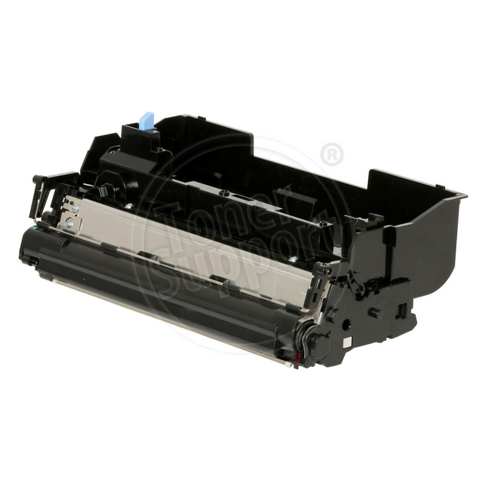 Developer unit Kyocera/Mita DV-340- 300000 copies, monochrome, for use in FS-2020