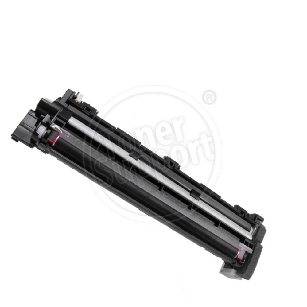 Девелоперен модул Kyocera/Mita DV-560M- 200000 копия, магента, предназначена за FS-C5100DN