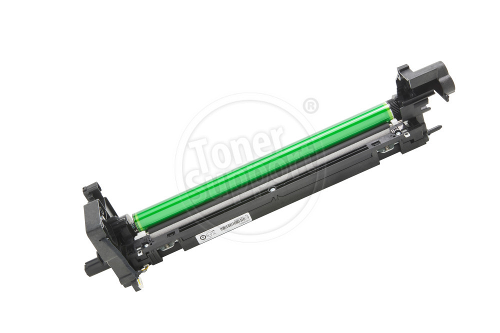 Барабанен модул Hewlett-Packard W9066MC- 300000 копия, монохромен, предназначена за LaserJet Managed MFP E73130