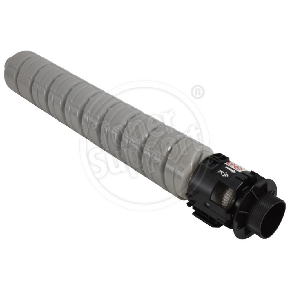 Toner cartridge Ricoh 842530- 42000 copies, black, for use in IM C4510