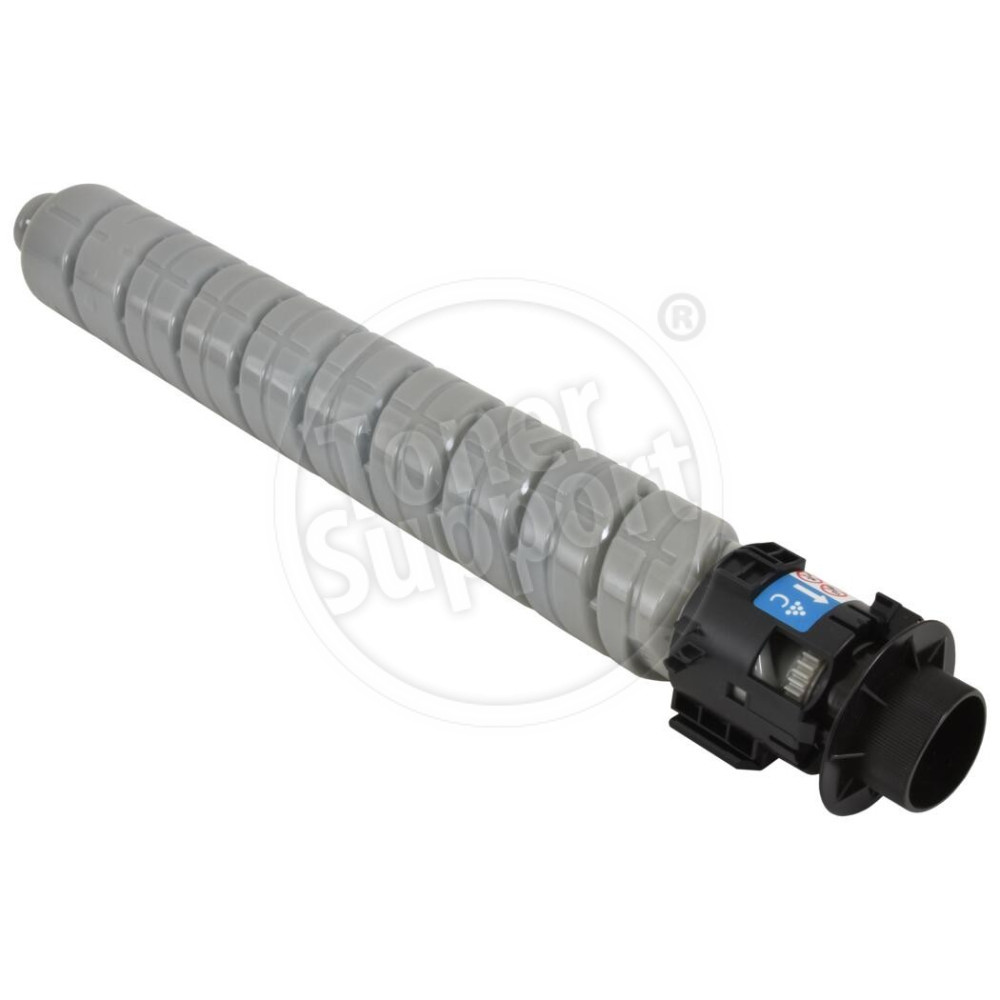 Toner cartridge Ricoh 842533- 28000 copies, cyan, for use in IM C4510