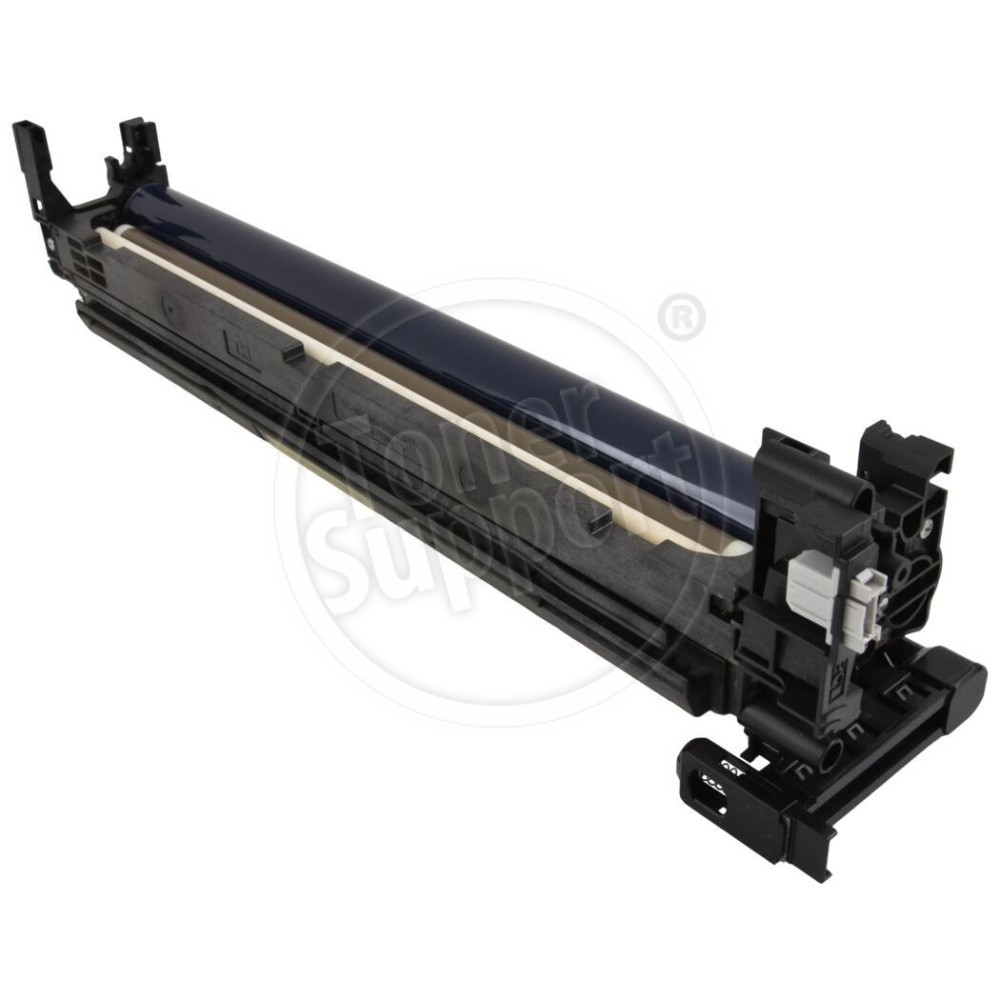 Барабанен модул Ricoh D0E22215- 160000 копия, цветен, предназначена за IM C4510