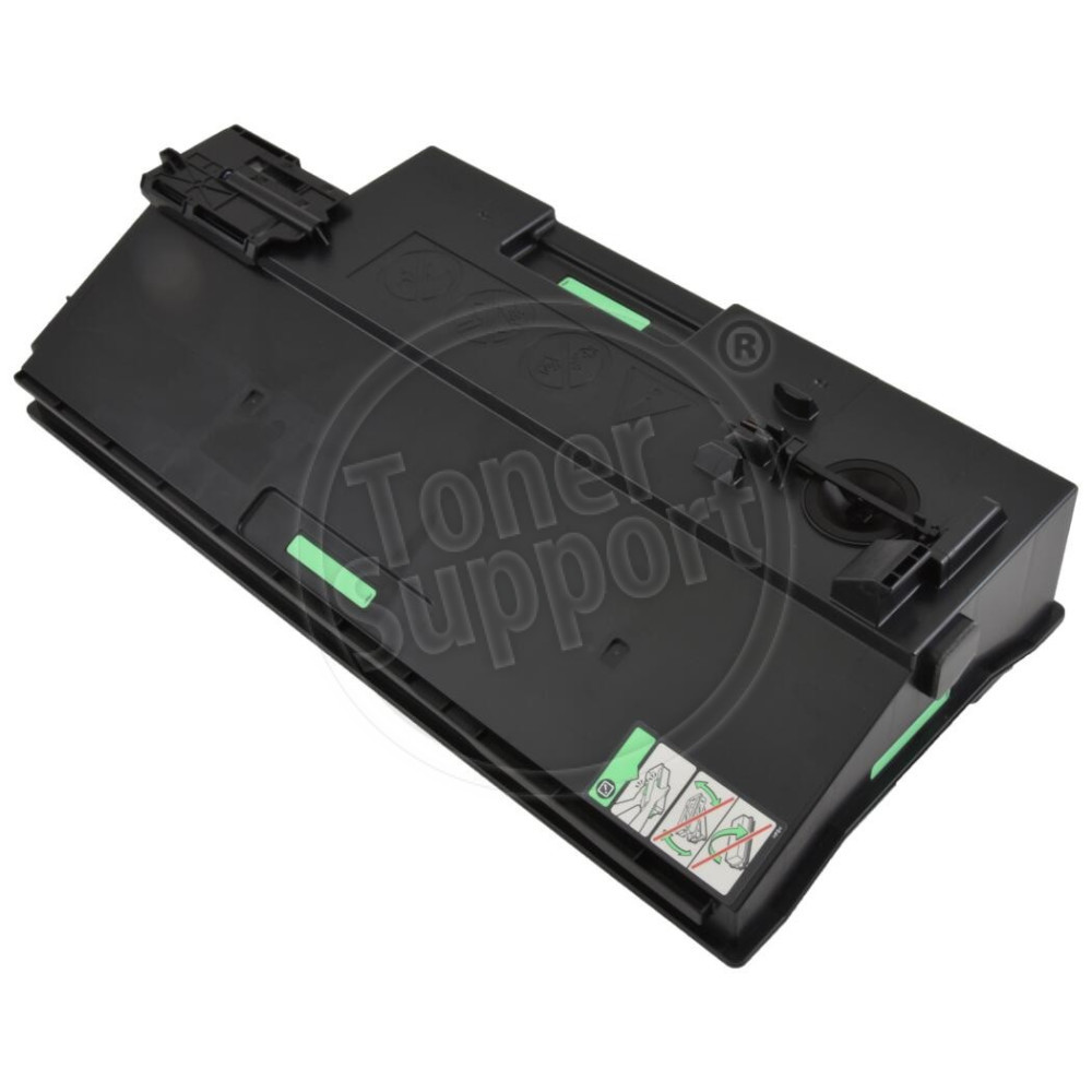 Контейнер за отп. тонер Ricoh 418774- 27000 копия, монохромен, предназначена за IM 2500