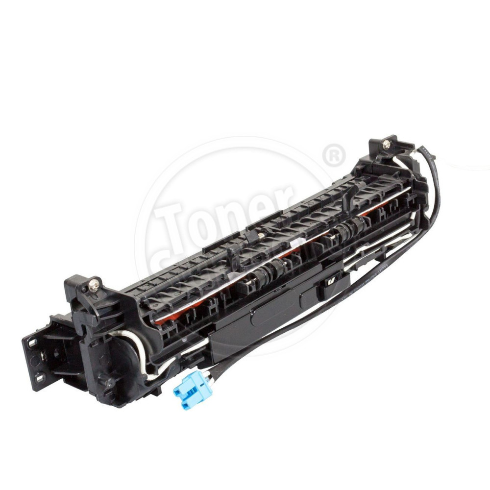 Изпичащ модул Samsung JC91-01080A- 20000 копия, цветен, предназначен за CLP-365