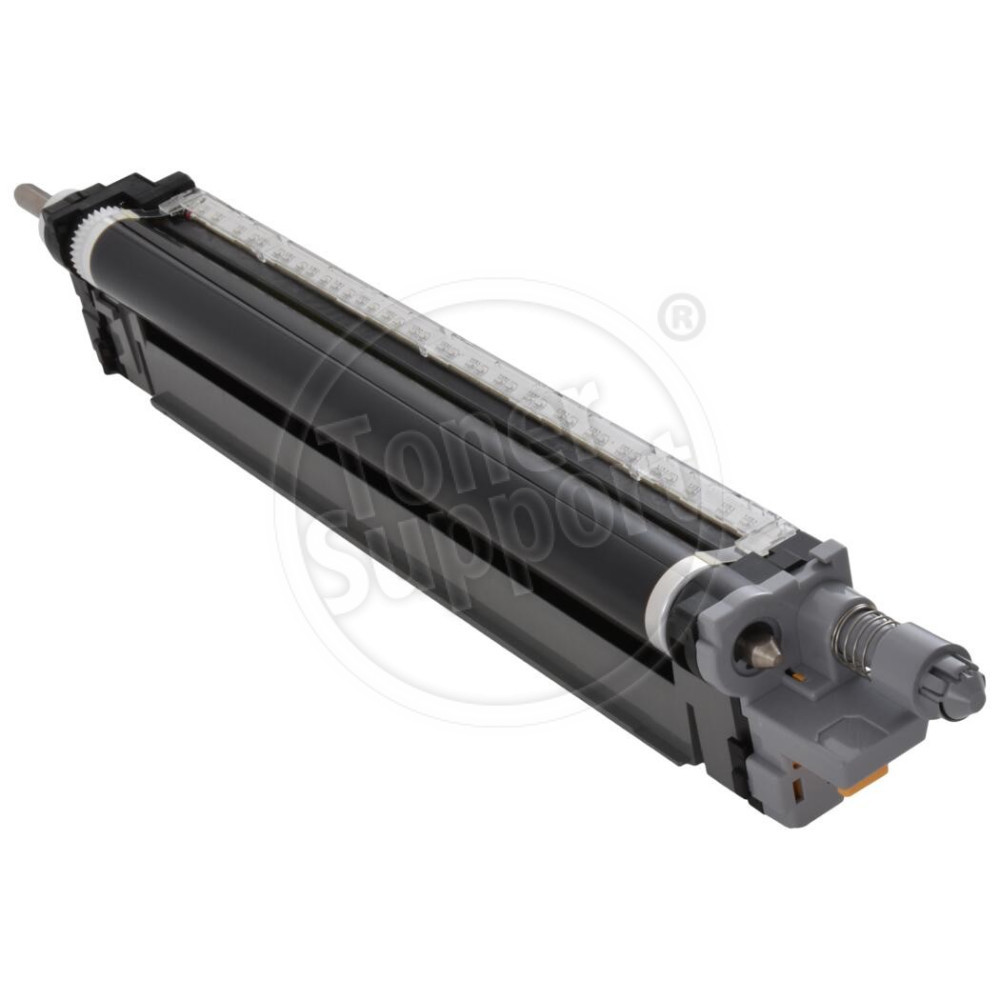 Барабанен модул Kyocera/Mita DK-8115- 200000 копия, цветен, предназначена за ECOSYS M8130cidn