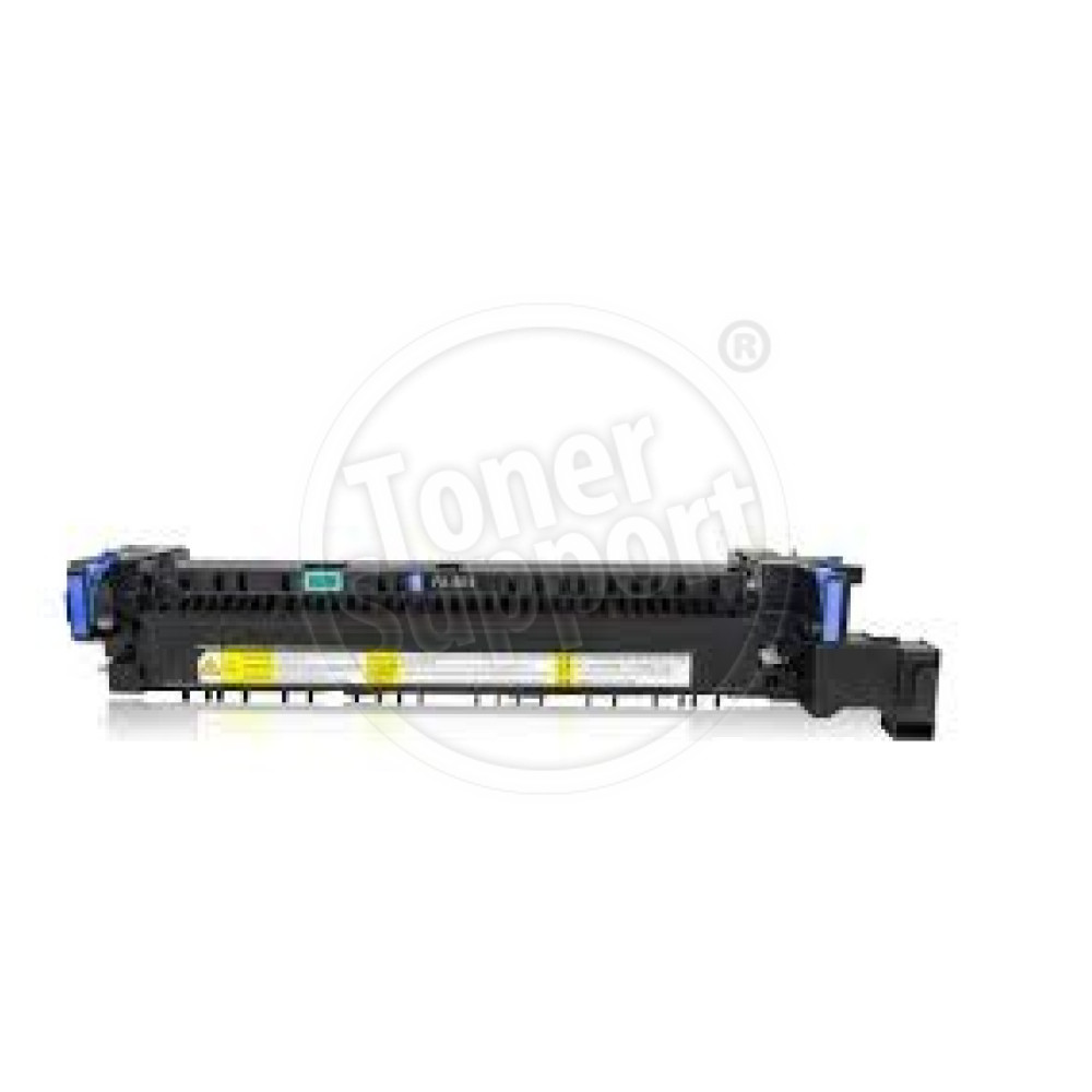Изпичащ модул Canon FM2-H613-000- 400000 копия, цветен, предназначен за imageRUNNER ADVANCE DX C3922