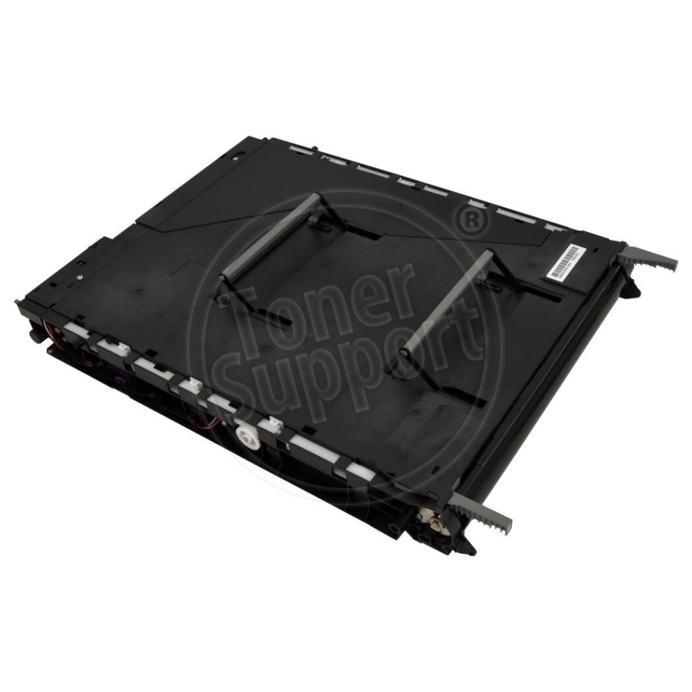 Трансферен модул Kyocera/Mita TR-8315A- 200000 копия, цветен, предназначена за TASKalfa 2551ci