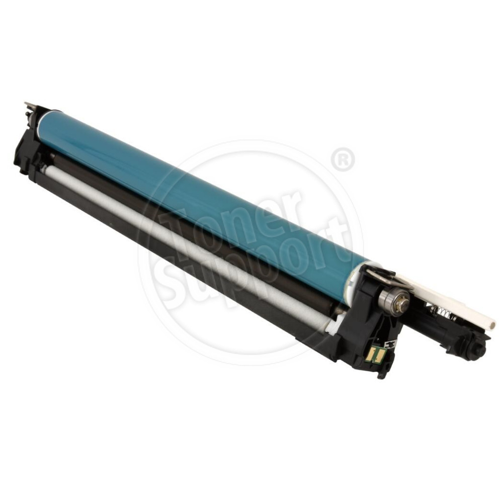 Drum unit Canon C-EXV 28- 171000 copies, black, for use in ImageRUNNER ADVANCE C5250