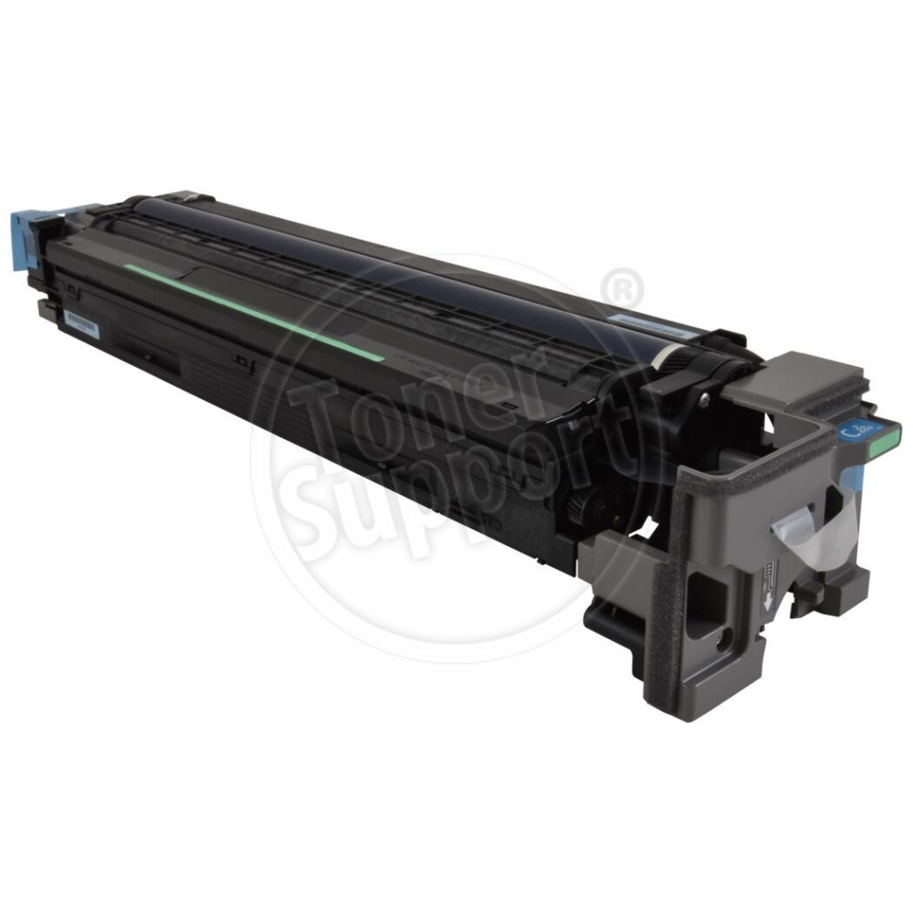 Барабанен модул Ricoh D0BM2211- 160000 копия, циан, предназначена за IM C3000