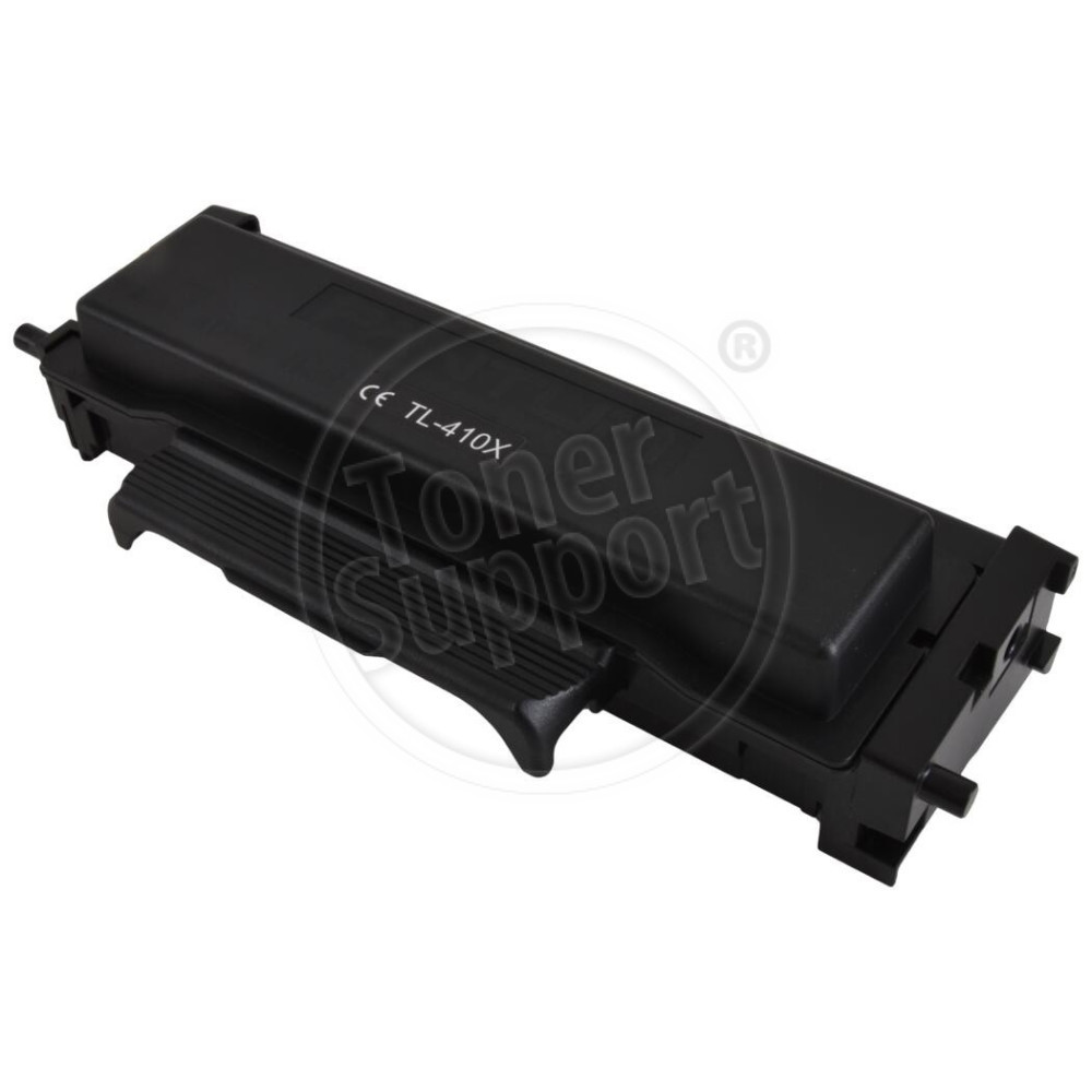 Тонер касета PANTUM TL-410- 1500 копия, монохромна, предназначена за P3300DW
