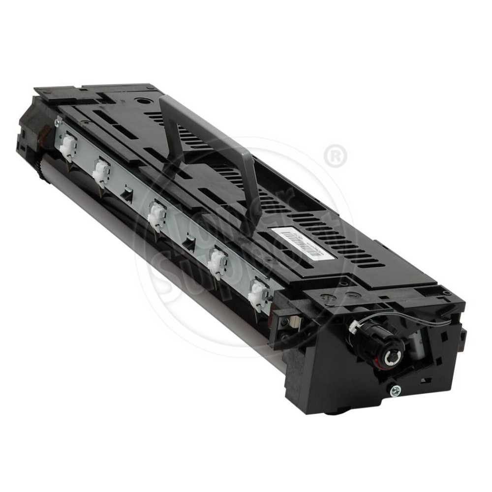 Drum unit Kyocera/Mita DK-715- 400000 copies, monochrome, for use in KM 3050