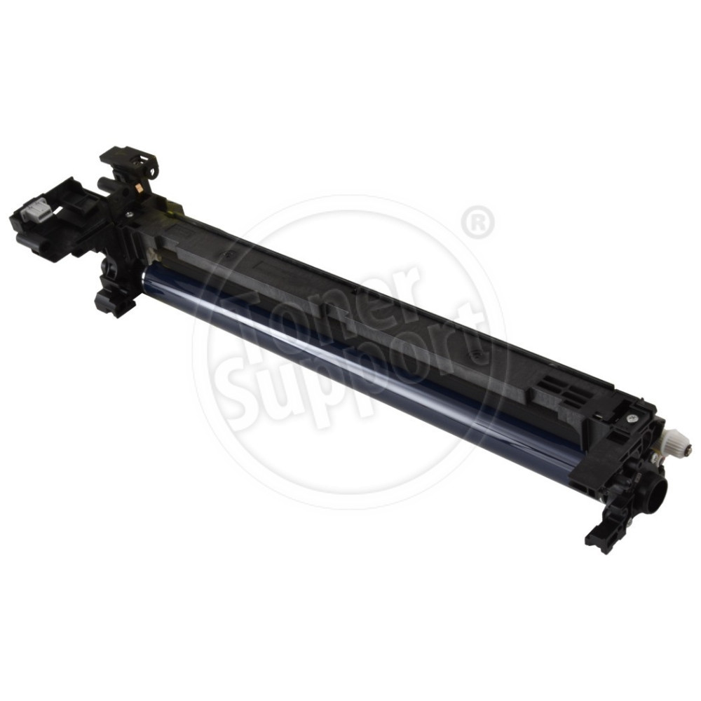 Drum unit Ricoh D0DZ2205- 80000 copies, color, for use in IM C2510 - Image 1
