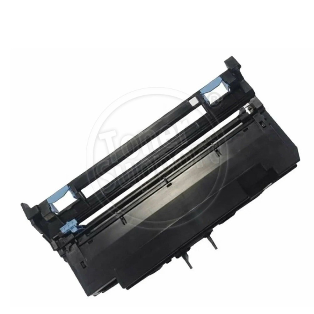 Барабанен модул Kyocera/Mita DK-1270- 100000 копия, монохромен, предназначена за ECOSYS PA3500x