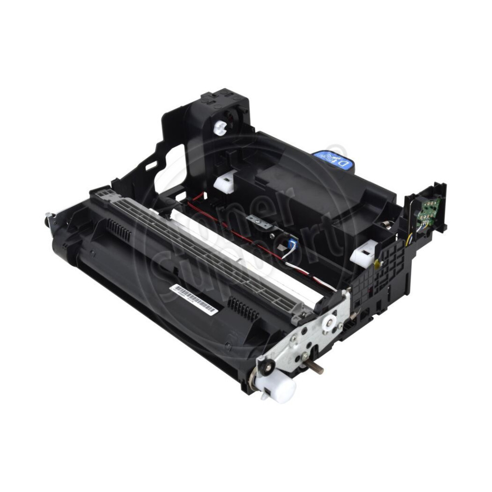 Барабанен модул Kyocera/Mita DK-3192- 500000 копия, монохромен, предназначена за ECOSYS P3060 - Изображение 1