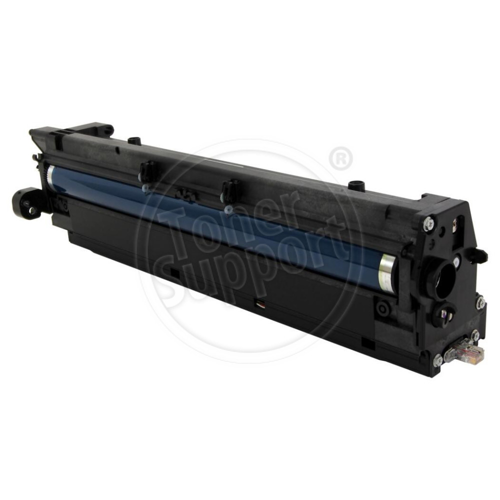 Барабанен модул Ricoh D8490150- 60000 копия, монохромен, предназначена за MP 2501SP