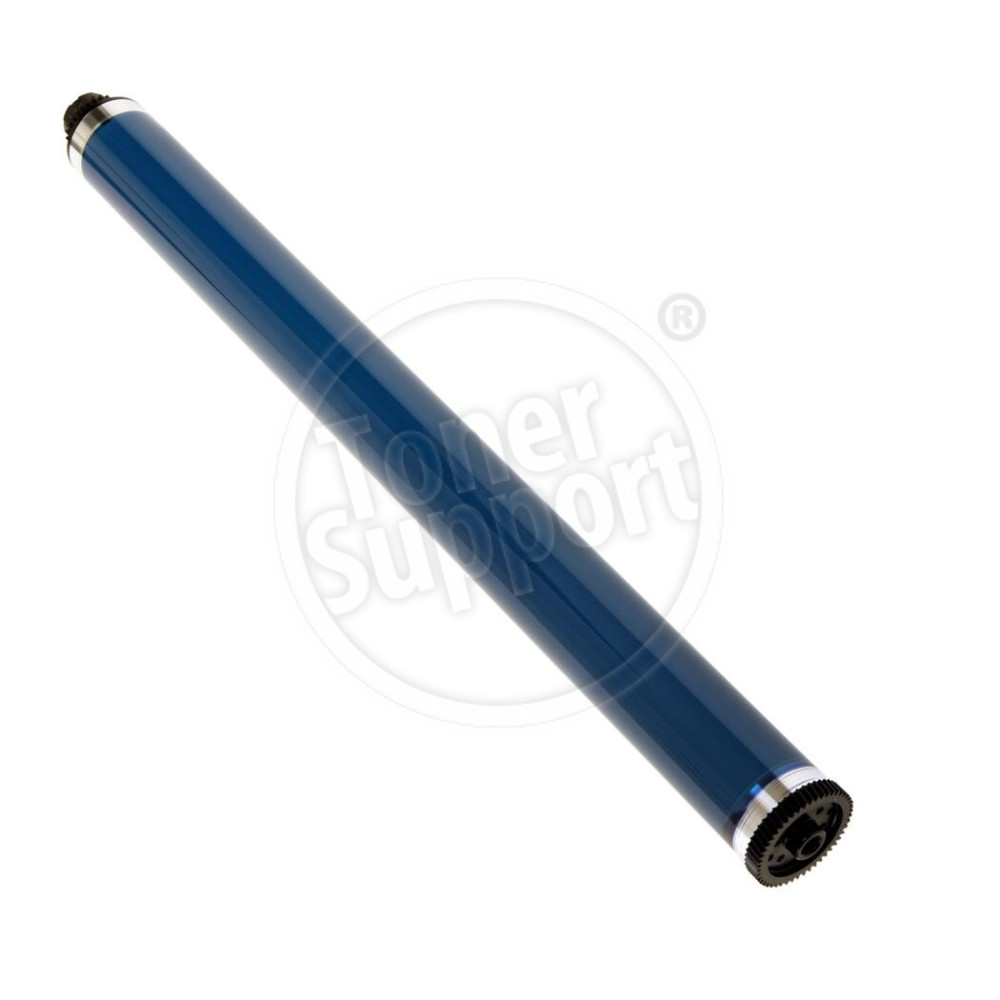 Барабанен модул Ricoh B0399510- 60000 копия, монохромен, предназначена за MP 2501SP