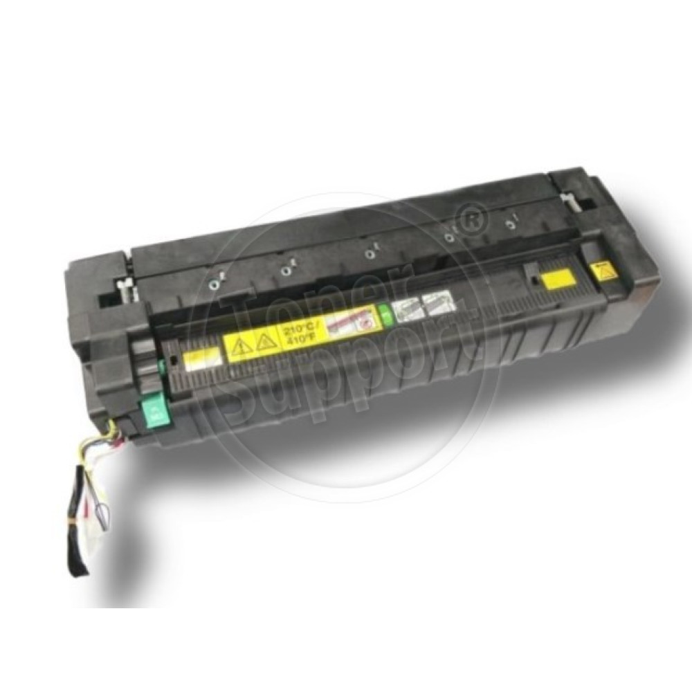 Fuser unit Konica/Minolta A79MR70300- 600000 copies, color, for use in Bizhub C458