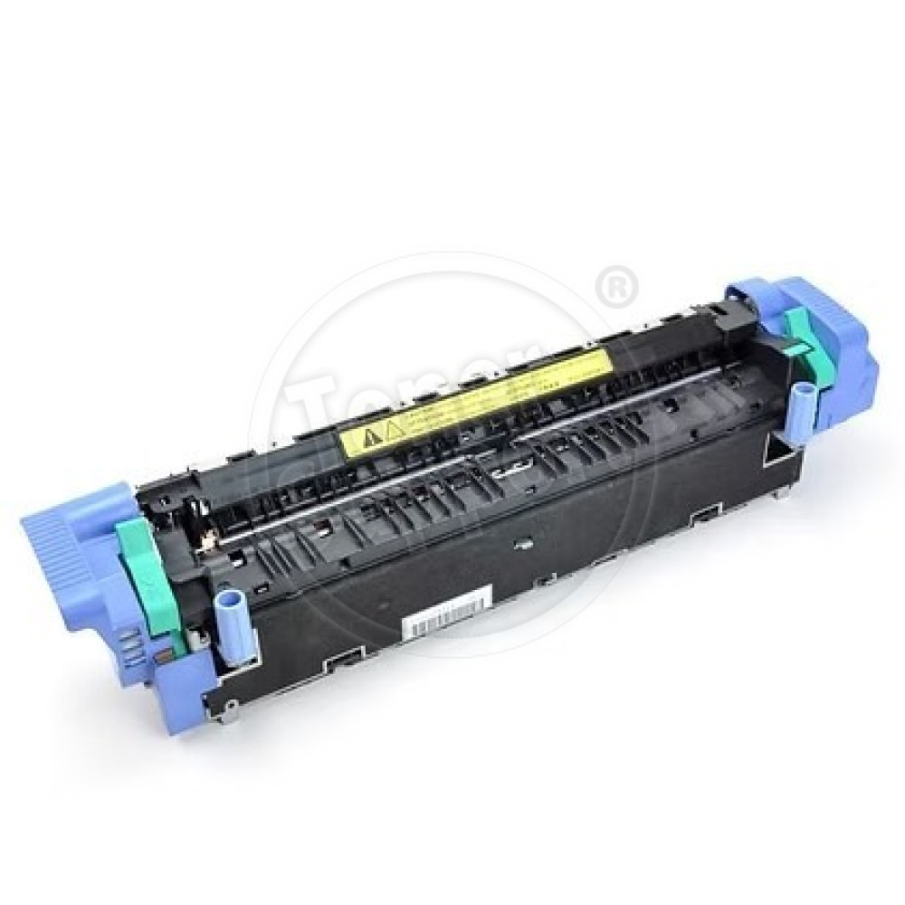 Fuser unit Hewlett-Packard C9736A- 150000 copies, color, for use in Color LaserJet 5500