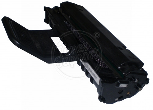 Оригинален, непрезареждан изразходван модул Samsung / ML-1610D2 - 2000 копия, монохромен, предназначен за ML-1610