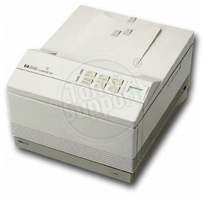 LaserJet IIp-1