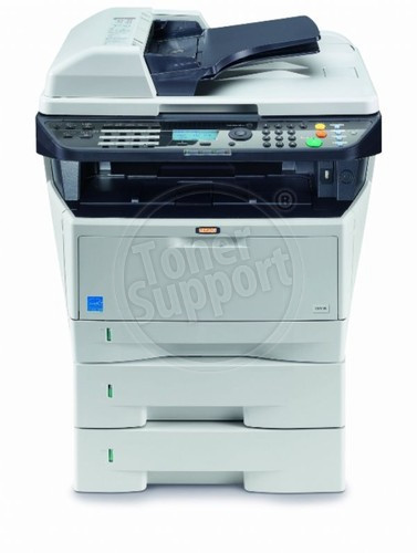 CD 5135MFP-1