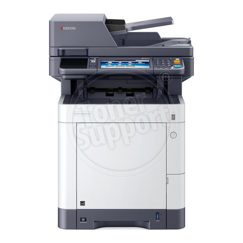 ECOSYS M6630cidn-1