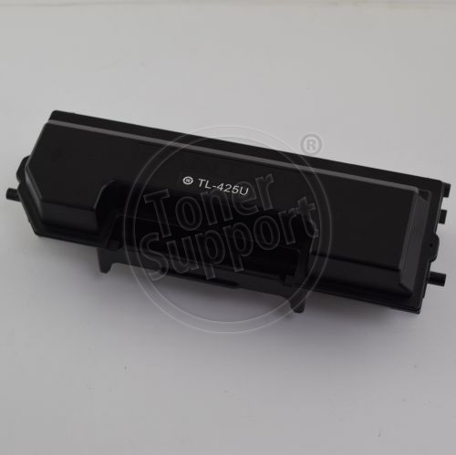 Original virgin empty modul PANTUM / TL-425U - 11000 copies, monochrome, for use in P3305DW