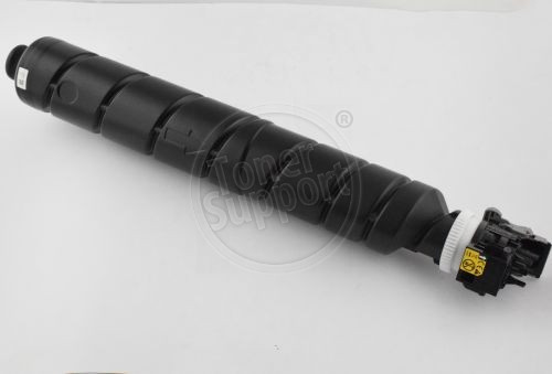 Original virgin empty modulKyocera/Mita TK-8335K- 25000 copies, black, for use in TASKalfa 3252ci