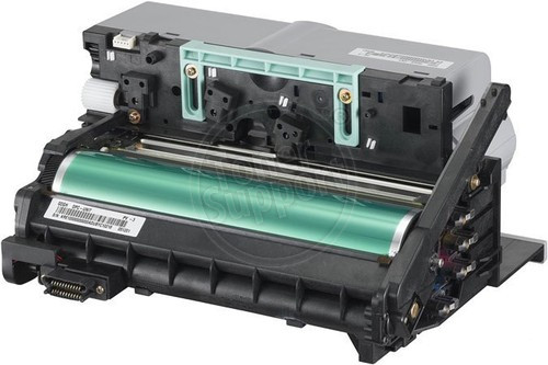 Оригинален, непрезареждан изразходван модулSamsung CLP-R300A- 20000 копия, цветен, предназначен за CLP-300