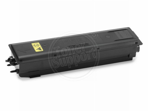 Оригинален, непрезареждан изразходван модул Kyocera/Mita / TK-4105 - 15000 копия, монохромен, предназначен за TASKalfa 1800