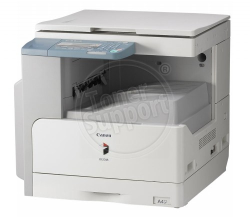 ImageRUNNER iR 2025-1