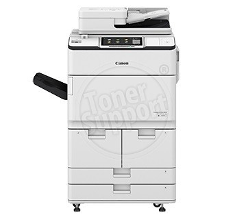 imageRUNNER ADVANCE DX 6765i-1