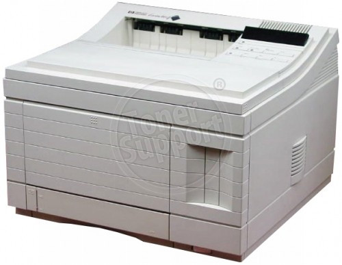 LaserJet 4+-1