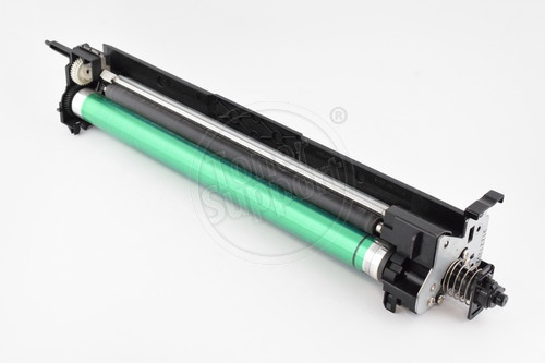 Original virgin empty modulCanon C-EXV 11- 75000 copies, monochrome, for use in ImageRUNNER iR 2270